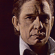 Illustration for article titled Good Ole Boy, Johnny Cash